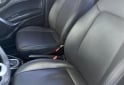 Autos - Fiat CRONOS S-DESIGN 2021 Nafta 81000Km - En Venta