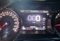 Autos - Fiat CRONOS S-DESIGN 2021 Nafta 81000Km - En Venta