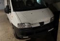 Utilitarios - Peugeot Boxer 2011 Diesel 280000Km - En Venta