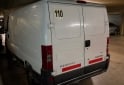 Utilitarios - Peugeot Boxer 2011 Diesel 280000Km - En Venta