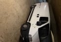Utilitarios - Peugeot Boxer 2011 Diesel 280000Km - En Venta