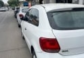 Autos - Volkswagen Gol trend pack 2013 Nafta 130000Km - En Venta