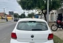 Autos - Volkswagen Gol trend pack 2013 Nafta 130000Km - En Venta