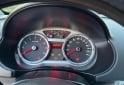 Autos - Volkswagen Gol trend pack 2013 Nafta 130000Km - En Venta