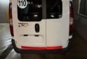 Utilitarios - Fiat Fiorino 2021 GNC 122000Km - En Venta