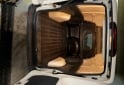 Utilitarios - Fiat Fiorino 2021 GNC 122000Km - En Venta