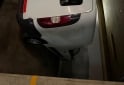 Utilitarios - Fiat Fiorino 2021 GNC 122000Km - En Venta