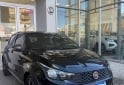 Autos - Fiat ARGO HGT 2019 Nafta 68200Km - En Venta