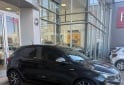Autos - Fiat ARGO HGT 2019 Nafta 68200Km - En Venta