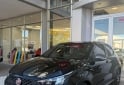 Autos - Fiat ARGO HGT 2019 Nafta 68200Km - En Venta