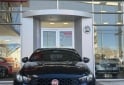 Autos - Fiat ARGO HGT 2019 Nafta 68200Km - En Venta