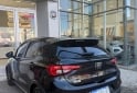 Autos - Fiat ARGO HGT 2019 Nafta 68200Km - En Venta