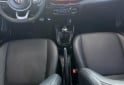 Autos - Fiat ARGO HGT 2019 Nafta 68200Km - En Venta