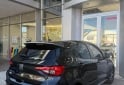 Autos - Fiat ARGO HGT 2019 Nafta 68200Km - En Venta