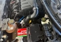 Autos - Fiat ARGO HGT 2019 Nafta 68200Km - En Venta