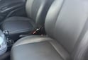 Autos - Fiat ARGO HGT 2019 Nafta 68200Km - En Venta