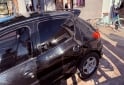 Autos - Peugeot Peugeot 206 2008 Nafta 180000Km - En Venta