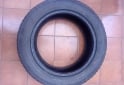 Accesorios para Autos - Cubierta - En Venta