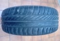 Accesorios para Autos - Cubierta - En Venta