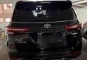 Camionetas - Toyota SW4 2025 Diesel 19000Km - En Venta