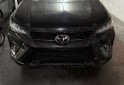 Camionetas - Toyota SW4 2025 Diesel 19000Km - En Venta