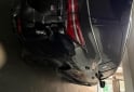 Camionetas - Toyota SW4 2025 Diesel 19000Km - En Venta