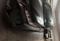 Camionetas - Toyota SW4 2025 Diesel 19000Km - En Venta