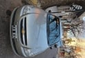 Autos - Chevrolet Classic 2010 Nafta 104000Km - En Venta