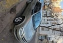 Autos - Chevrolet Classic 2010 Nafta 104000Km - En Venta