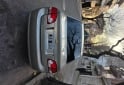 Autos - Chevrolet Classic 2010 Nafta 104000Km - En Venta
