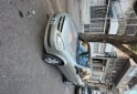 Autos - Chevrolet Classic 2010 Nafta 104000Km - En Venta