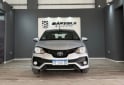 Autos - Toyota Etios XLS 1.5L 6MT 2020 Nafta 33100Km - En Venta