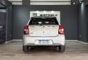Autos - Toyota Etios XLS 1.5L 6MT 2020 Nafta 33100Km - En Venta