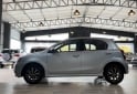 Autos - Toyota Etios XLS 1.5L 6MT 2020 Nafta 33100Km - En Venta