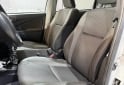 Autos - Toyota Etios XLS 1.5L 6MT 2020 Nafta 33100Km - En Venta