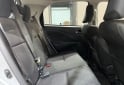 Autos - Toyota Etios XLS 1.5L 6MT 2020 Nafta 33100Km - En Venta
