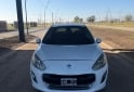 Autos - Peugeot 308 2012 Nafta 175000Km - En Venta