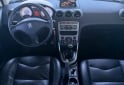Autos - Peugeot 308 2012 Nafta 175000Km - En Venta