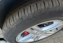 Autos - Peugeot 308 2012 Nafta 175000Km - En Venta