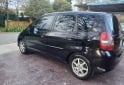 Autos - Honda FIT 2007 Nafta 180000Km - En Venta
