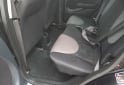 Autos - Honda FIT 2007 Nafta 180000Km - En Venta