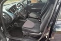 Autos - Honda FIT 2007 Nafta 180000Km - En Venta