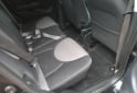 Autos - Honda FIT 2007 Nafta 180000Km - En Venta