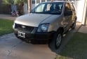 Autos - Ford ECOSPORT 1.6L 4X2 XLS 2005 GNC 292355Km - En Venta