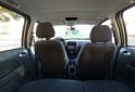 Autos - Ford ECOSPORT 1.6L 4X2 XLS 2005 GNC 292355Km - En Venta