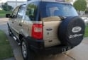 Autos - Ford ECOSPORT 1.6L 4X2 XLS 2005 GNC 292355Km - En Venta
