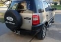 Autos - Ford ECOSPORT 1.6L 4X2 XLS 2005 GNC 292355Km - En Venta