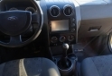 Autos - Ford ECOSPORT 1.6L 4X2 XLS 2005 GNC 292355Km - En Venta