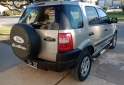Autos - Ford ECOSPORT 1.6L 4X2 XLS 2005 GNC 292355Km - En Venta