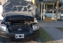 Autos - Ford ECOSPORT 1.6L 4X2 XLS 2005 GNC 292355Km - En Venta